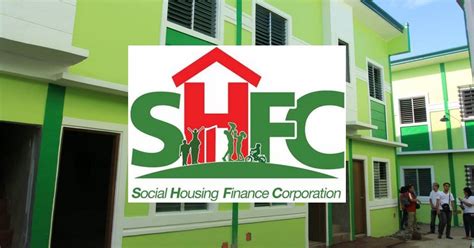 social housing finance corporation reviews|Social Housing Finance Corporation Reviews in Philippines.